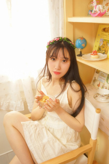 第三次婚姻